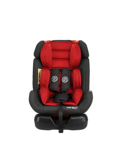 Petit Bebe Baby Car seat Z8