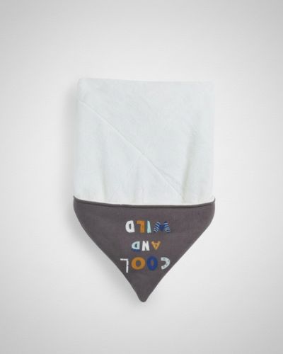 African animals Blanket