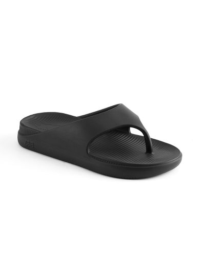 FLIP-FLOP-EVA - Slipper.