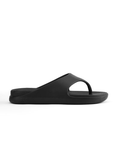 FLIP-FLOP-EVA - Slipper.