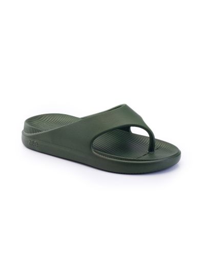 FLIP-FLOP-EVA - Slipper.