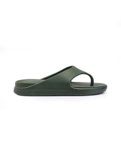 FLIP-FLOP-EVA - Slipper.