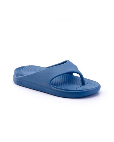 FLIP-FLOP-EVA - Slipper.