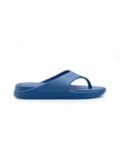 FLIP-FLOP-EVA - Slipper.