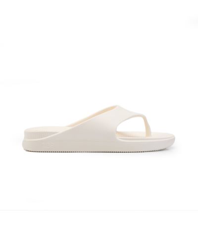 FLIP-FLOP-EVA - Slipper.