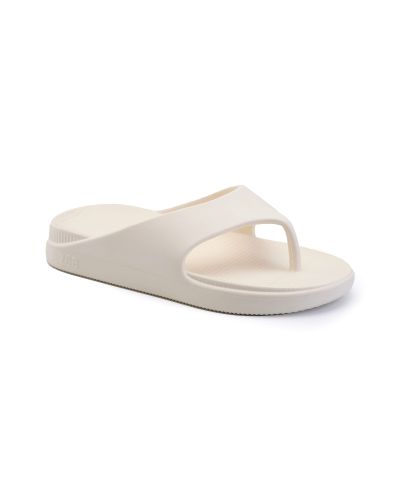 FLIP-FLOP-EVA - Slipper.