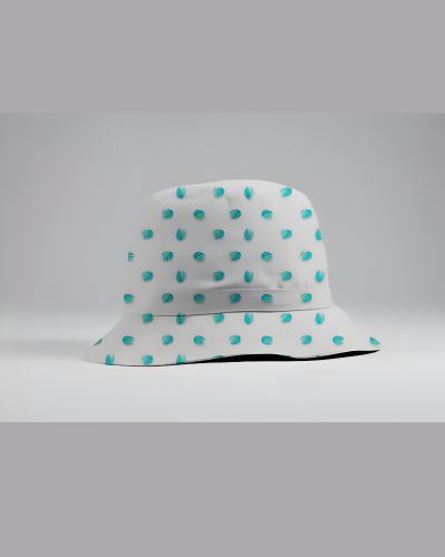 Breeze Bucket Hat