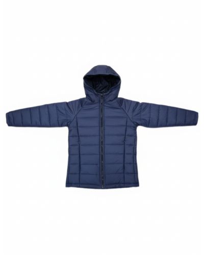 Unisex  Winter WaterProof Jacket 