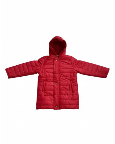 Unisex Winter WaterProof Jacket
