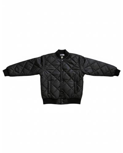 Unisex  Winter WaterProof Jacket