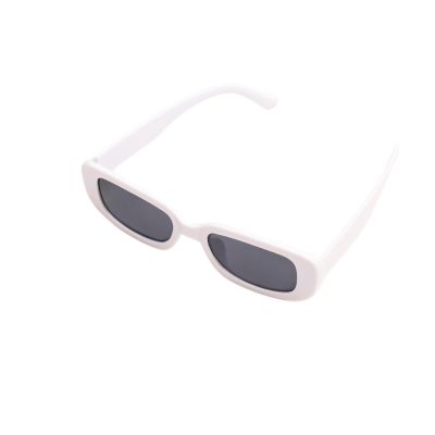  The White Shades 