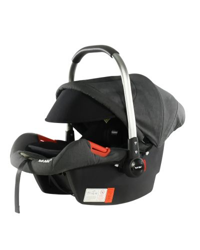 Petit Bebe Baby Car seat Z1 