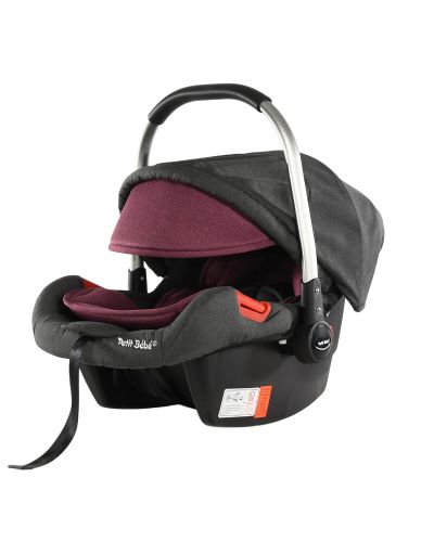 Petit Bebe Baby Car seat Z1 