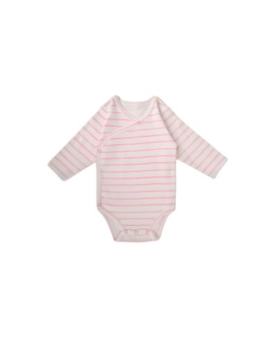 Baby Kimono Pack Of 3 
