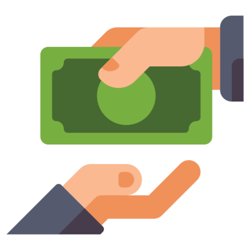 /1/7/1747226657cash-payment.png