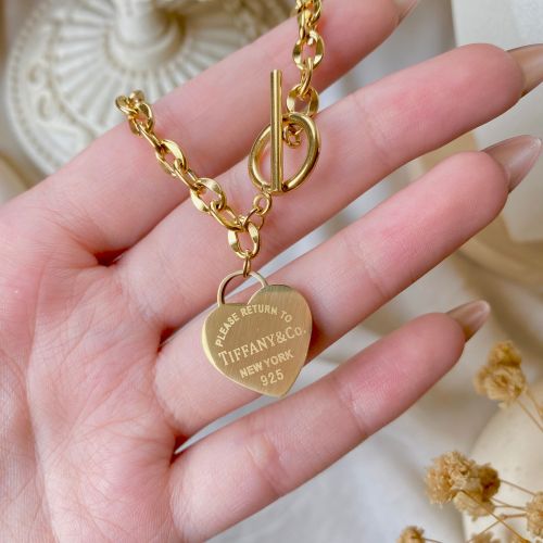 Chic 18K Gold-Plated Everyday Bracelet