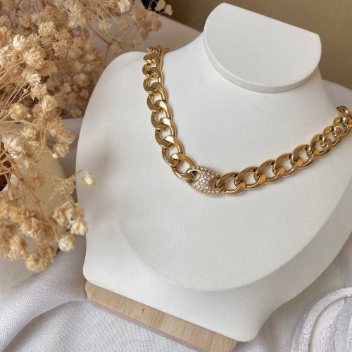 /1/7/175450007210794-gold-plated-necklace_1_.jpg