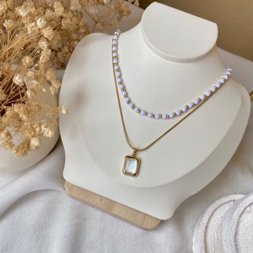 /1/7/175450007310795-gold-plated-necklace_1_.jpg