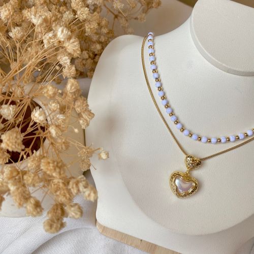 /1/7/175450007410796-gold-plated-necklace_1_.jpg