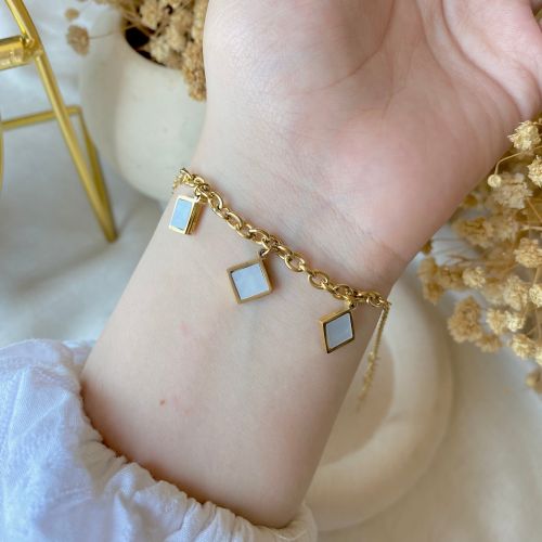 Everyday Wear Bracelet