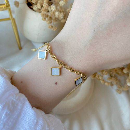 Everyday Wear Bracelet