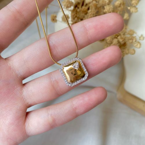/1/7/175450231310019-copper-white-plated-necklace_1_.jpg