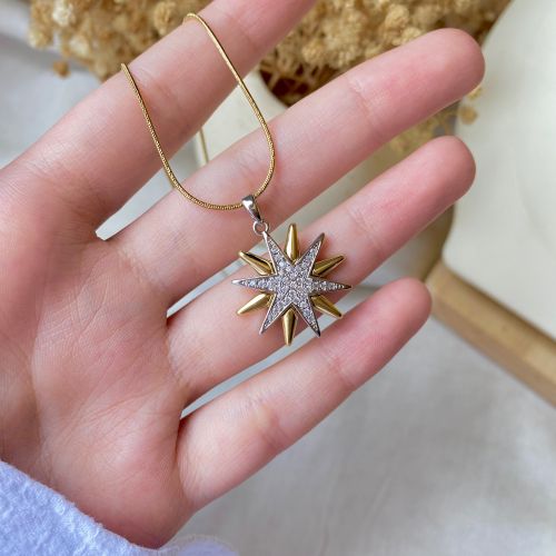 /1/7/175450231610021-copper-white-plated-necklace_1_.jpg