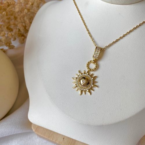 /1/7/175450231710022-copper-white-plated-necklace_1_.jpg