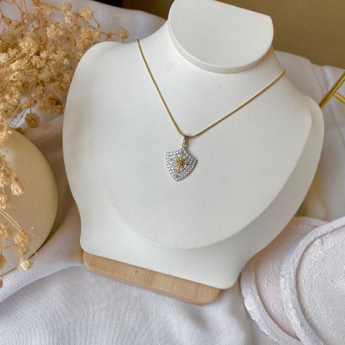 /1/7/175450231810023-copper-white-plated-necklace_1_.jpg