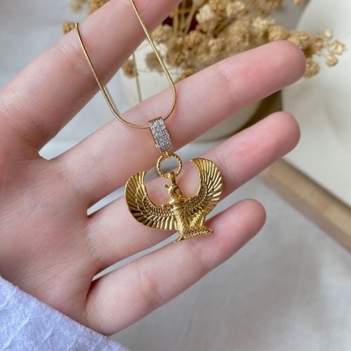 /1/7/175450232010024-copper-white-plated-necklace_1_.jpg