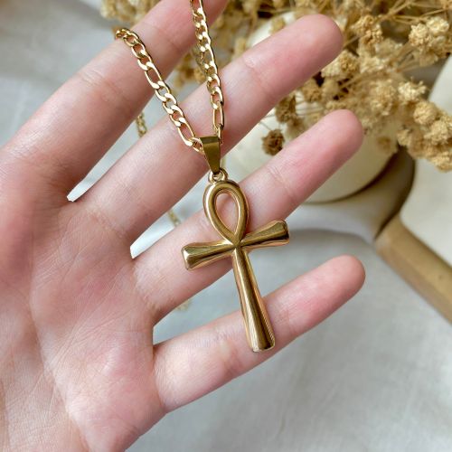 /1/7/175450232110781-gold-plated-necklace_1_.jpg