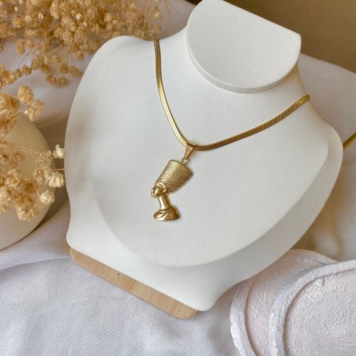 /1/7/175450232210782-gold-plated-necklace_1_.jpg