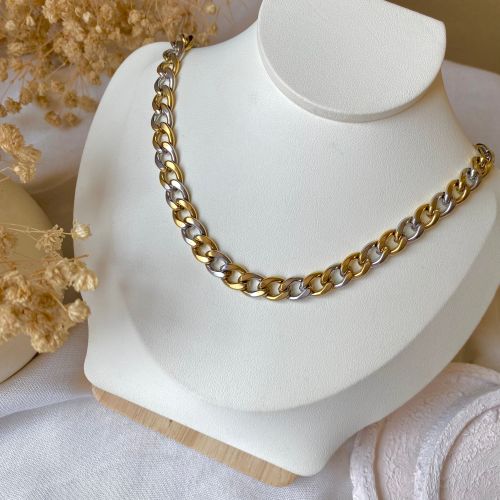/1/7/175450232410784-gold-plated-necklace_1_.jpg