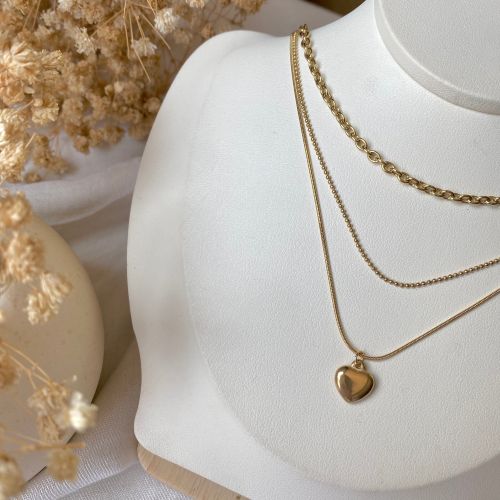 /1/7/175450232610785-gold-plated-necklace_1_.jpg