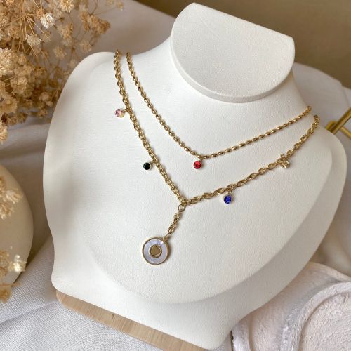 /1/7/175450232810787-gold-plated-necklace_1_.jpg