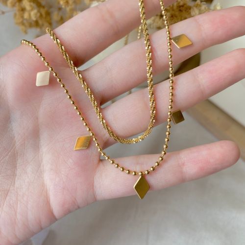 /1/7/175450237810789-gold-plated-necklace_1_.jpg