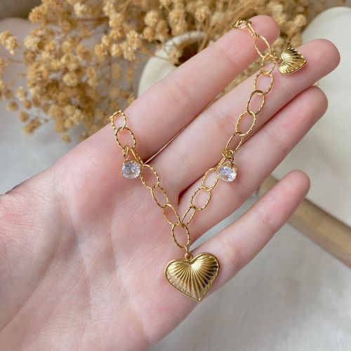 /1/7/175450238310793-gold-plated-necklace_1_.jpg