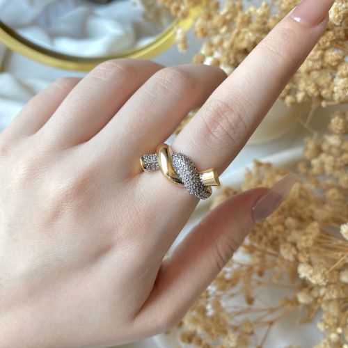 /1/7/175450239350019-copper-gold-plated-ring_1_.jpg