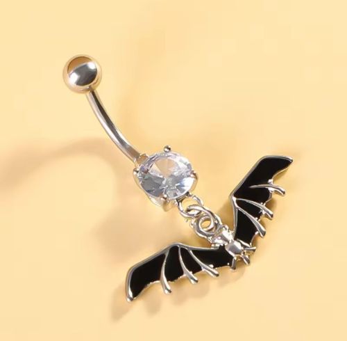 /1/7/175457453100109-copper-gold-plated-piercing.jpg