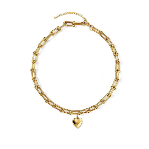 /1/7/175457453110779-gold-plated-necklace_1_.png