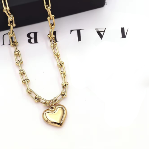 /1/7/175457453110779-gold-plated-necklace_1_.png