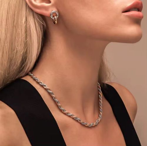 /1/7/175457453310780-gold-plated-necklace_1_.jpg
