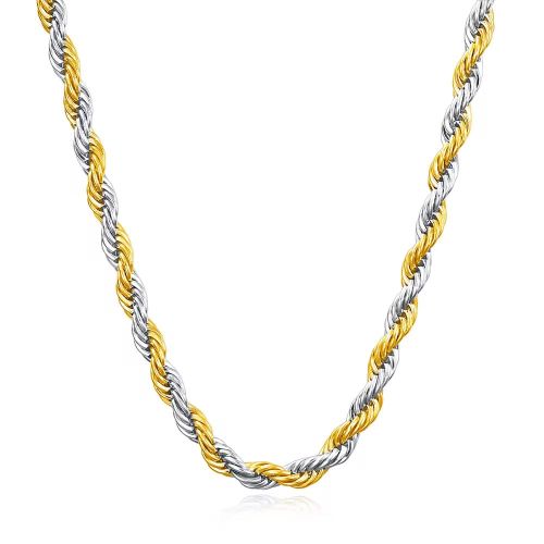 /1/7/175457453310780-gold-plated-necklace_1_.jpg
