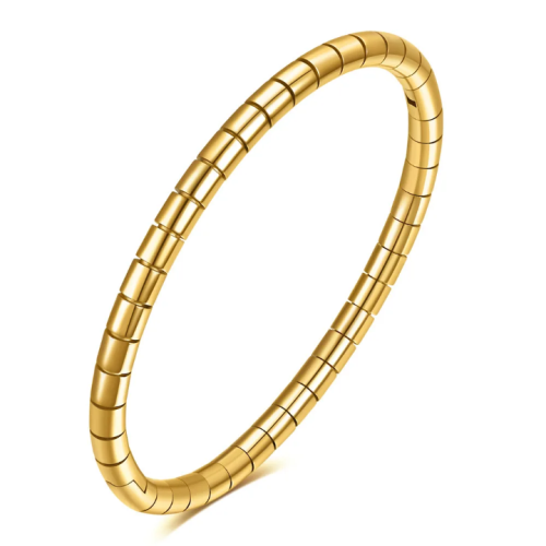 /1/7/175457453320358-gold-plated-bangle_1_.png