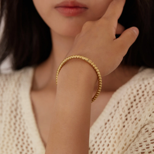 /1/7/175457453320359-gold-plated-bangle_1_.png