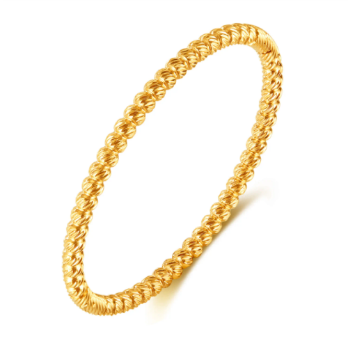/1/7/175457453320359-gold-plated-bangle_1_.png