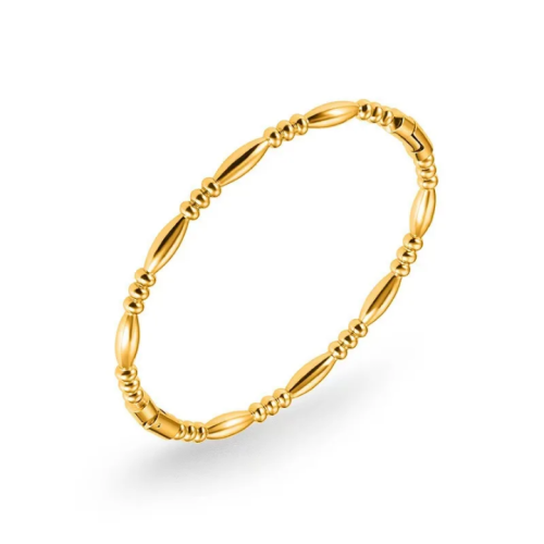/1/7/175457453320360-gold-plated-bangle_1_.png
