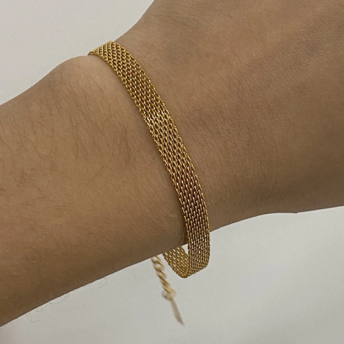/1/7/175457453330543-gold-plated-bracelet_1_.png
