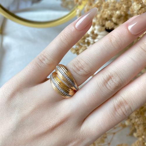 /1/7/175457453450015-copper-gold-plated-ring_1_.jpg