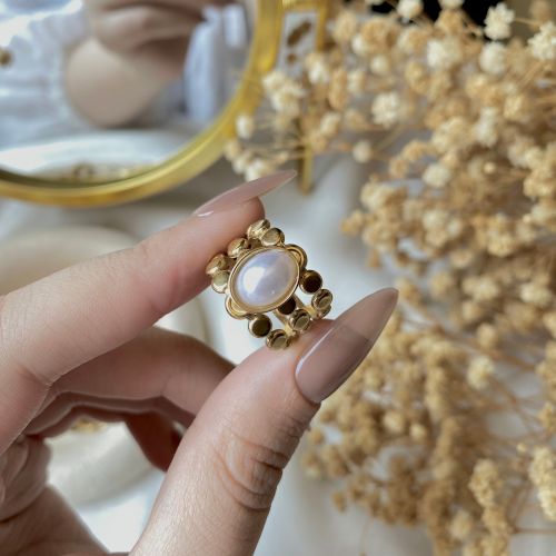 /1/7/175457453950540-gold-plated-ring_1_.jpg